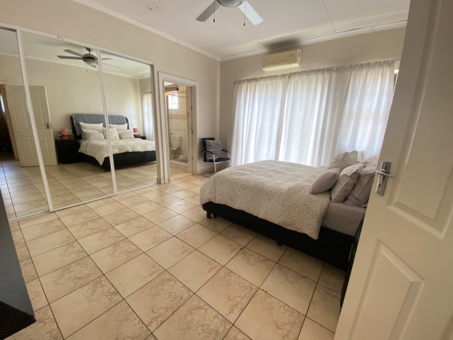 To Let 3 Bedroom Property for Rent in Chiselhurst Eastern Cape